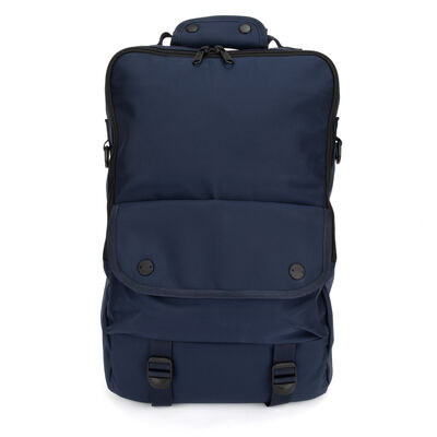 HITCO™ Backpack Urban One | Navy